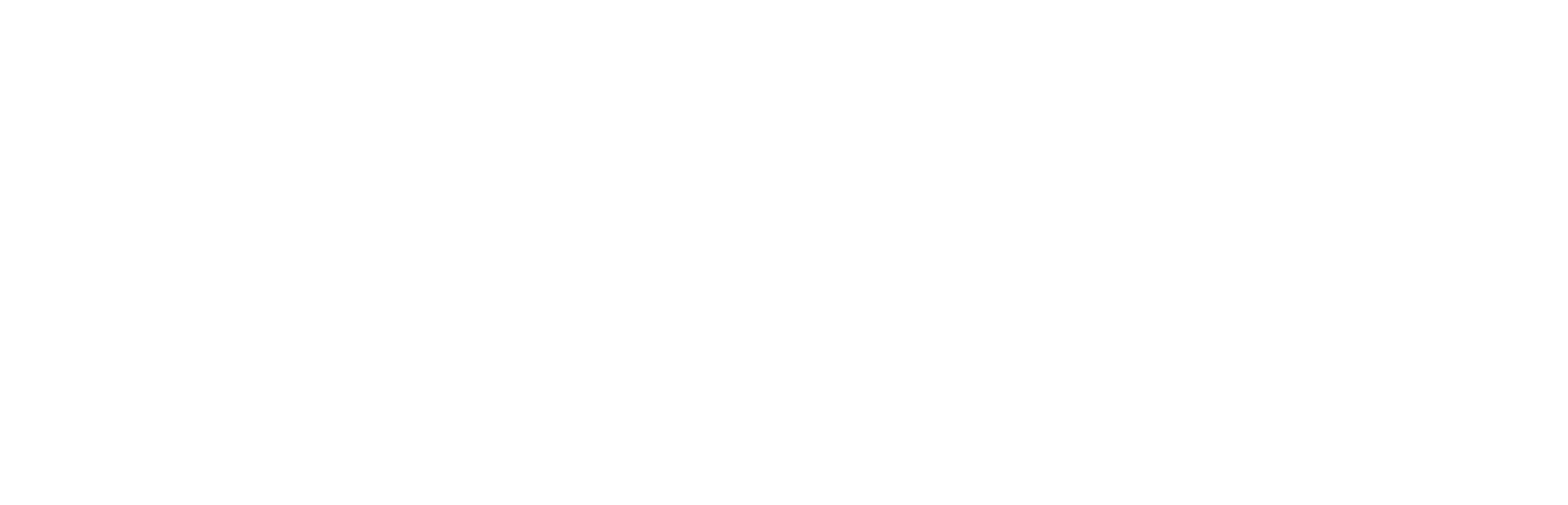 DEVNCO Logo