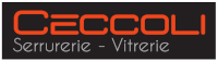 Ceccoli