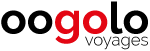 Oogolo