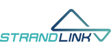 StrandLink