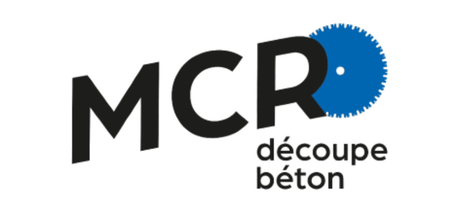 MCR