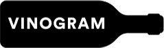 Vinogram