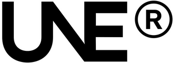 UNE